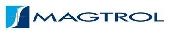 Magtrol抱閘,Magtrol永磁式剎車(chē)器,Magtrol離合器,Magtrol扭力傳感器，Magtrol位移傳感器，Magtrol馬達(dá)檢測(cè)設(shè)備