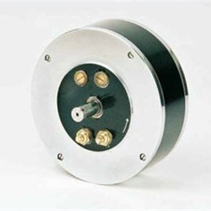 PMI電機(jī)，PMI力矩電機(jī)，美國PMI力矩電機(jī)